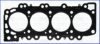 NISSA 110448H805 Gasket, cylinder head